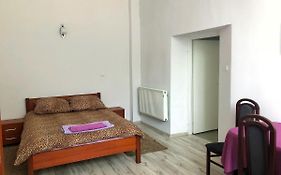 Hotel Kowalski